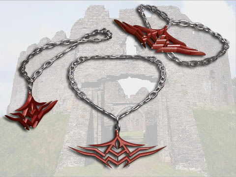 �������� �������� ����