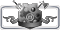 Silver Premium Account 3