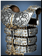 Armor of Oblivion