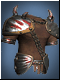 Smashing Armor