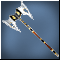 Axe of Speed