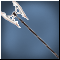 Axe of Easy