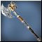 Axe of Oblivion
