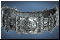DarkSteel Belt