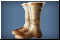FireWind Boots