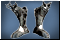Boots of Fear