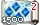 Восстановление энергии 1500MP