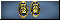 Golden Earrings