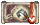 ���������� ��������� [1]