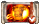 ���������� ����� [3]