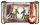 ���������� �������� [1]