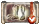 ���������� ���� [1]