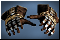 Leather Gloves