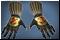 Golden Gloves