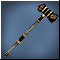 Golden Hammer