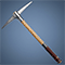 Hammer Puncher