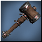 Smashing Hammer
