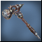 Hammer of Inconstancy