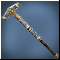 Hammer of Oblivion