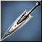 Dagger of Fear 