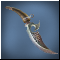 Dagger of Inconstancy