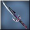 Blade of Devastation