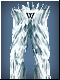 Icy Pants of Haughtiness