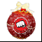 ����� ��� ����
