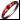������ �����