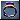 Richman�s Ring