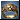 Ring of Oblivion