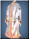 FireWind Robe