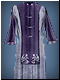 Mystic Energy Robe