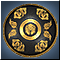 Golden Shield
