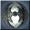 Blackmoon Shield