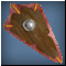 Recruit`s Shield