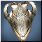 Shield of Retribution