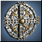 Shield of Oblivion