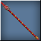 Staff of Fire
