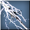 Airy Staff of Haughtiness