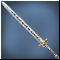 Sword of Oblivion