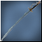 Sword of Icy Hearts