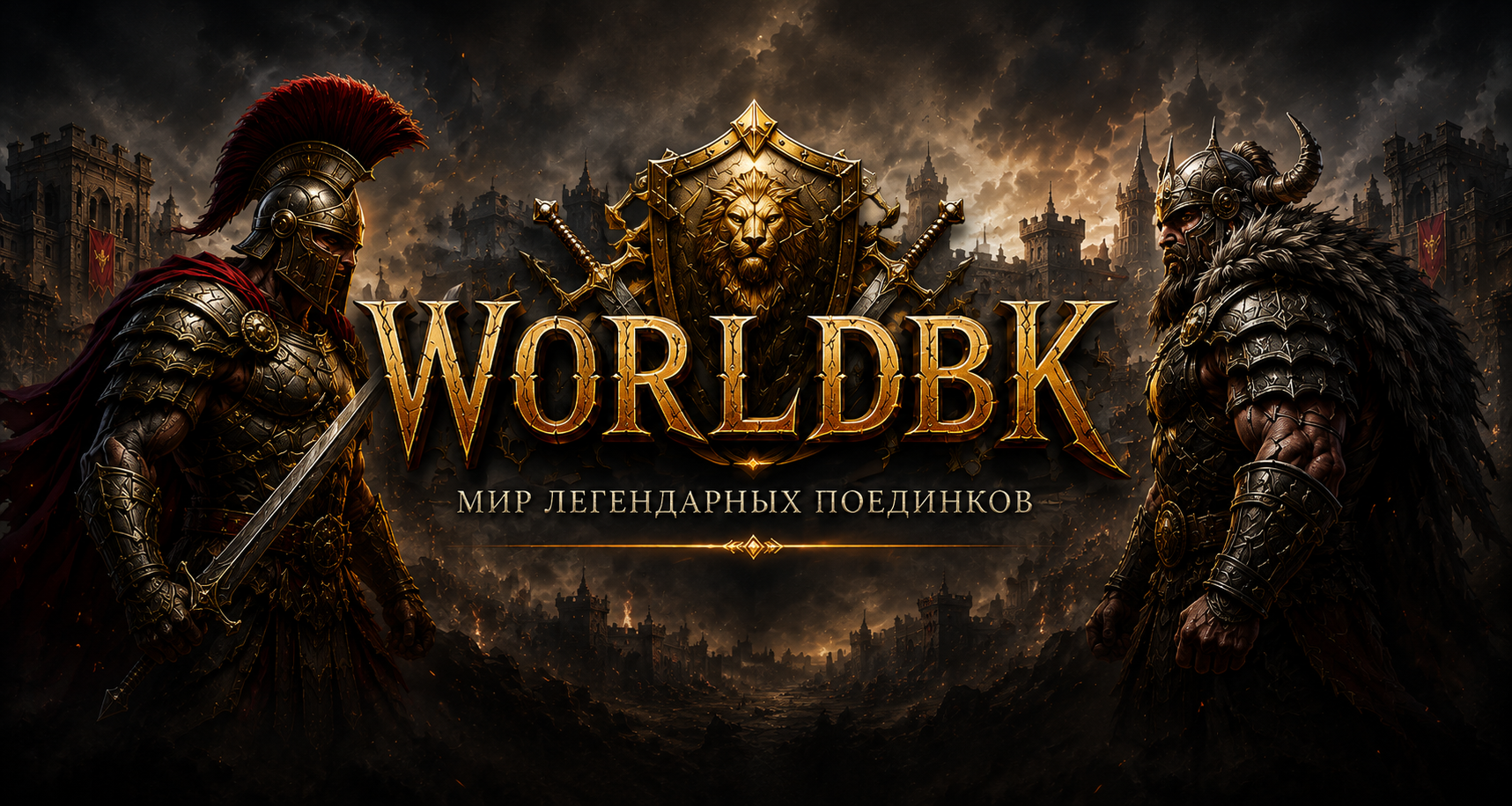 WorldBK